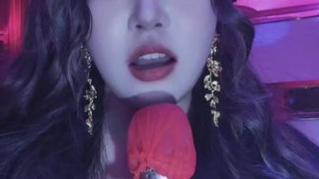 乍一听不好听，仔细一听还不如乍一听 