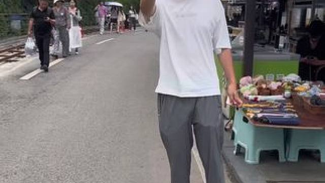 #三国杀 #三国杀黑豹 #游戏日常 三国杀玩家挑战100能干啥