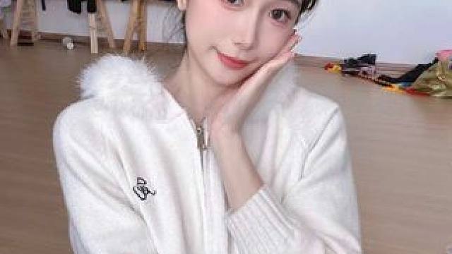 #逆水寒作者专区 #我要在逆水寒夺回一切 #逆水寒中式民俗季