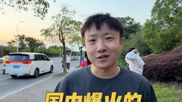 全网寻找这小预言家哥！ #世界第一好的看球搭子 #海信100寸电视E8Qpro