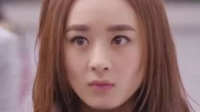 真的把把踩我雷#杉杉来了 #薛杉杉 #元丽抒 #考古 #内容过于真实