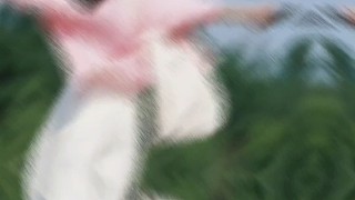 七月求個(gè)上上簽