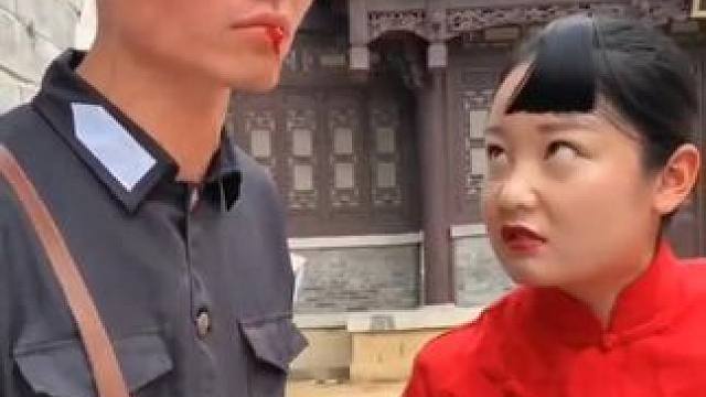 #controlme操纵我 #风月绵绵 #永劫无间手游