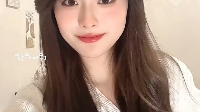 万水千山总是情  喜欢三岁不要停