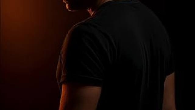 宅家创意自拍Ai生成创意照片技巧 #拍照技巧 #创作者伙伴计划 #种草 #创意拍摄技巧 #创作者广告