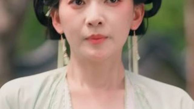 FF #炮灰丫鬟升职记 #酷匠短剧