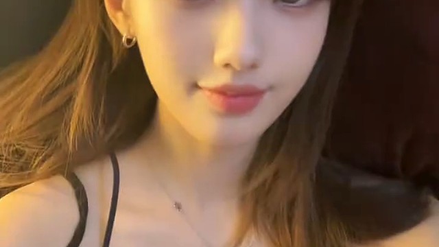 关于小熊的事儿