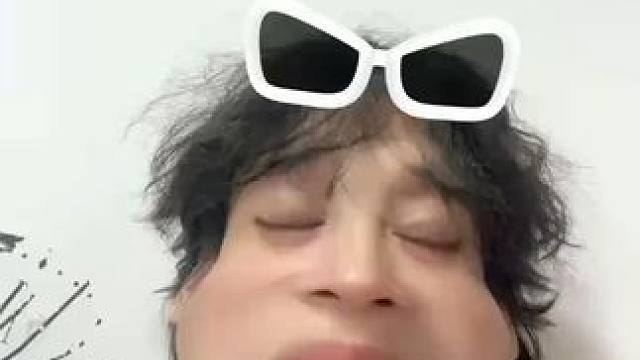 大家爽才是真的爽 依旧教学视频#性教育 #性知识 #两性情感