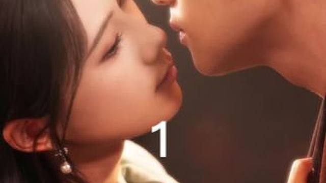 老板，我对你绝无非分之想#好剧推荐#搞笑#甜宠