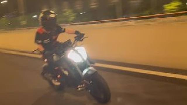 最近在飞 一直飞 #1290sdrr