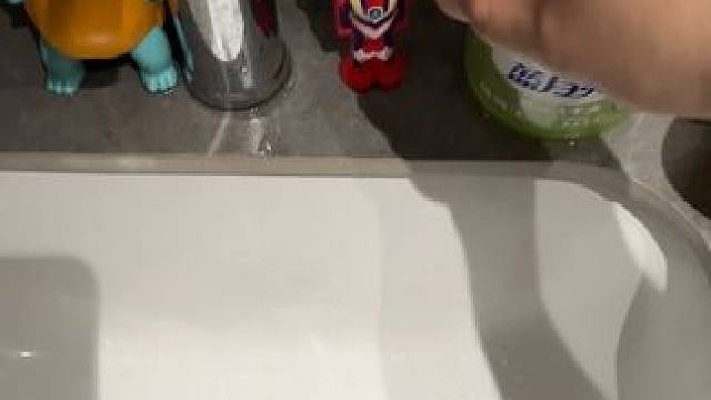 奥特曼：你礼貌吗？？ #玩个很新的东西