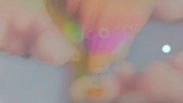 谢谢繁华哥哥的紫色～