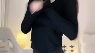 熱舞