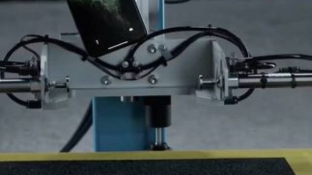 #iPhone11Pro 更好体验。