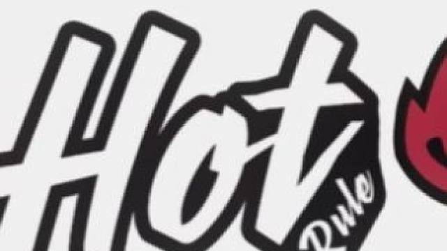 幸亏是球球，不然真火了#球球大作战 #球球大作战小游戏 #球球霸屏挑战 #球球大作战VR