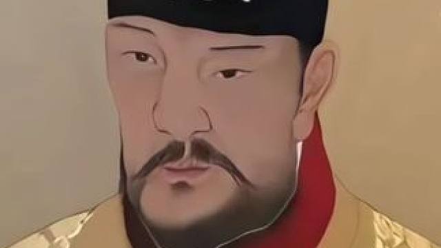 看似球球火了，其实全都在这了#球球大作战 #球球大作战小游戏 #球球霸屏挑战 #球球大作战VR