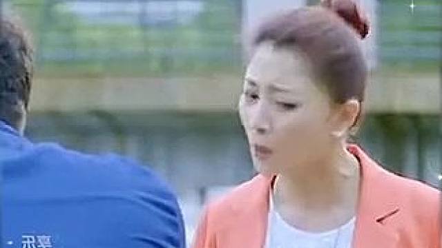 《西瓜视频》，观看精彩后续《西瓜视频》，观看精彩后续《西瓜视频》，观看精彩后续《西瓜视频》，观看精彩