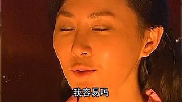 《西瓜视频》，观看精彩后续《西瓜视频》，观看精彩后续《西瓜视频》，观看精彩后续《西瓜视频》，观看精彩