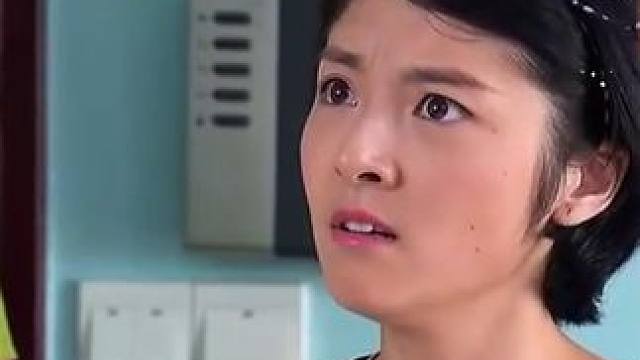 《西瓜视频》，观看精彩后续《西瓜视频》，观看精彩后续《西瓜视频》，观看精彩后续《西瓜视频》，观看精彩