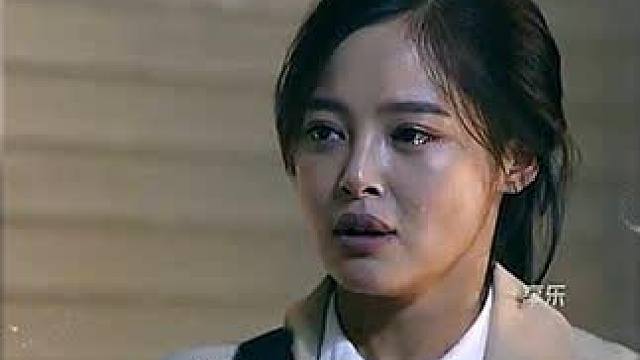 《西瓜视频》，观看精彩后续《西瓜视频》，观看精彩后续《西瓜视频》，观看精彩后续《西瓜视频》，观看精彩