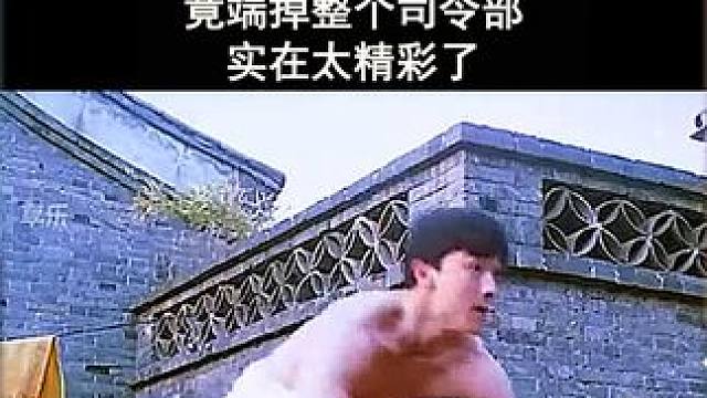 《西瓜视频》，观看精彩后续《西瓜视频》，观看精彩后续《西瓜视频》，观看精彩后续《西瓜视频》，观看精彩