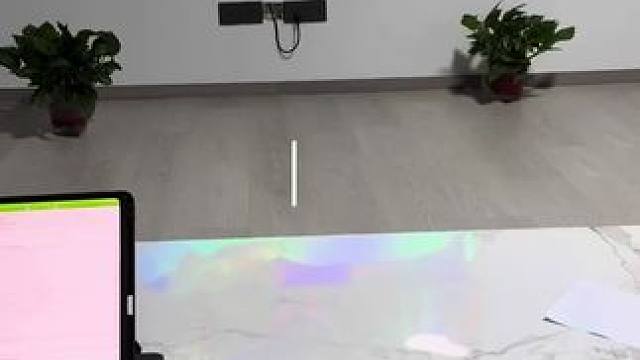 #世俱杯 #皇马 是时候表演真正的技术了