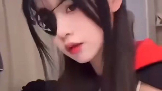 勇敢牛牛，不怕困难