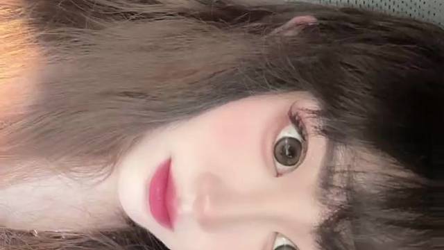 所以我求求你 别让我离开你