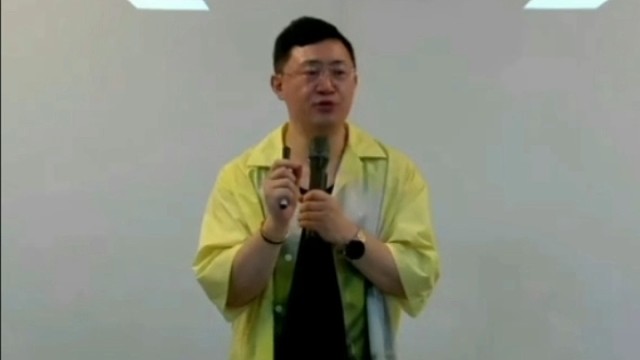 肖肖老师分享：学1做100教10