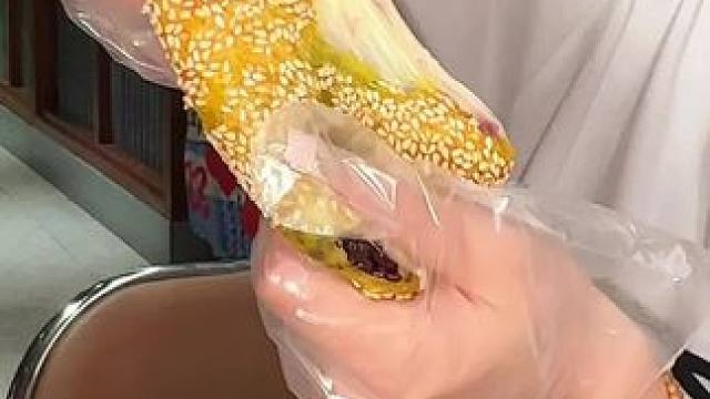 59代 100！预售！可用3张就在谭十三！刷到赶紧囤起来 #南昌美食 #南昌吃喝玩乐 #我的美食vl