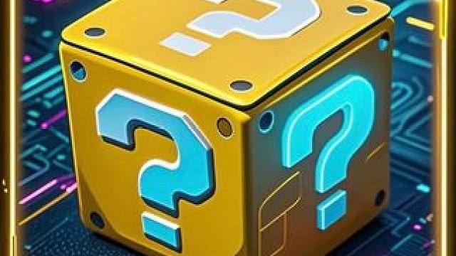 这机甲实在太酷了 #电影解说