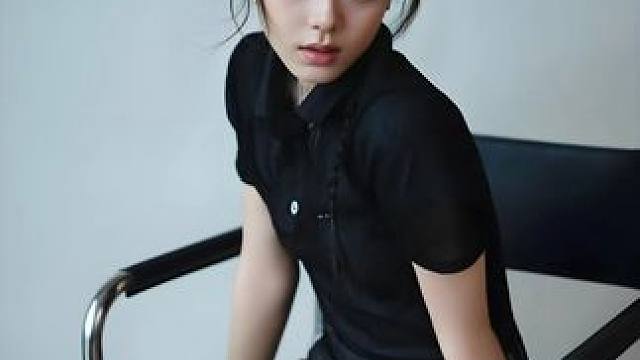 #精彩片段