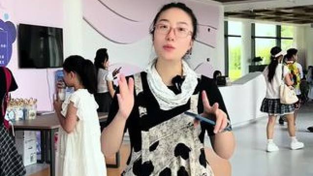 不是暑假班上不起，而是东坡艺韵更有性价比！#暑假 #孩子的成长离不开父母细心的呵护 #同城好店推荐 