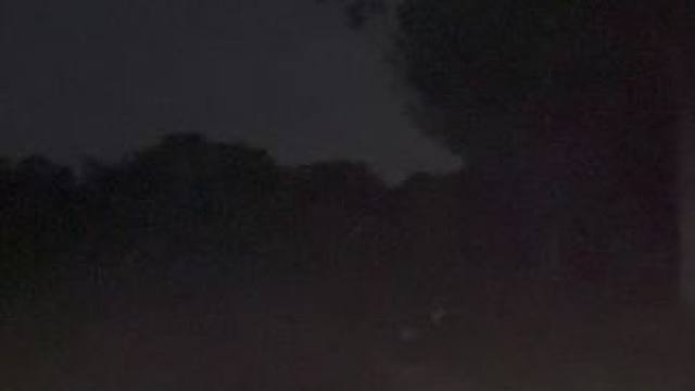 #床车生活 #原创视频 #生活vlog #萌宠 #露营