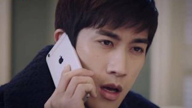 为了弄清卓老师为什么送椅子给自己，顾念决定直接问卓鹏。而卓鹏的回答也让她放下了顾虑。回到家后，顾念直