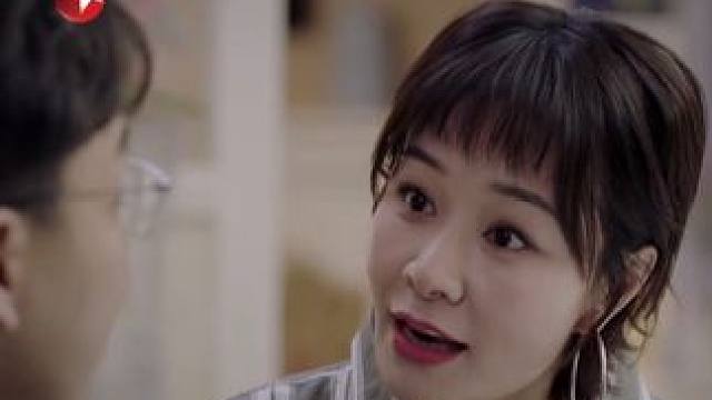 马晓云预产期临近了，却还不安分，跑去了墨西哥旅游。这下，一不小心就将孩子生在了墨西哥…… #甘昀宸 