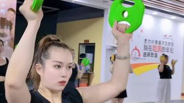 #自律的顶端就是享受孤独 这个夏天你不来暴汗