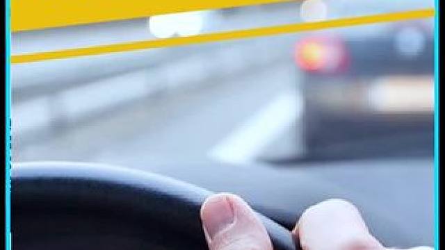 开个时候突然走神相信你也遇到过！