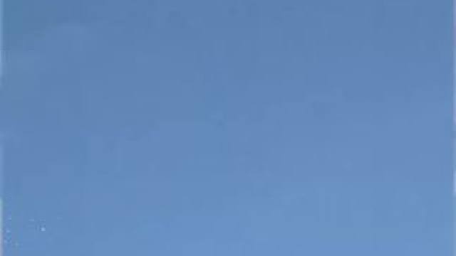 #西瓜视频 点击上方（红色按钮） 可看完整版 大结局太精彩了...《西瓜视频》，观看精彩后续《西瓜视