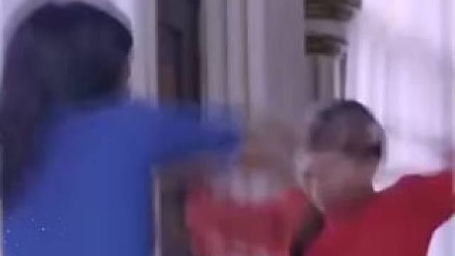 #西瓜视频 点击上方（红色按钮） 可看完整版 大结局太精彩了...《西瓜视频》，观看精彩后续《西瓜视