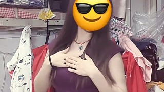 會(huì)封煙，會(huì)報(bào)點(diǎn)，能剛能茍，主打娛樂！