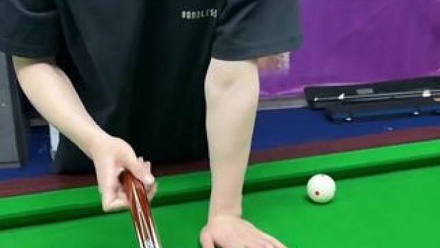 全球限量款赤兔！明星同款#皮尔力 #皮尔力给力 #大头杆