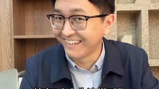 评教都给你满分了，你给一个及格又能怎？ #大学生 #期末 #期末考试前的大学生们 #期末考试 #fy