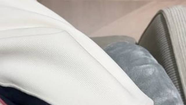 这个我可以玩一整天~ #玩个很新的东西 #解压玩具