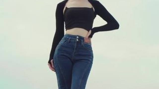 时代的眼泪#daybyday #tara