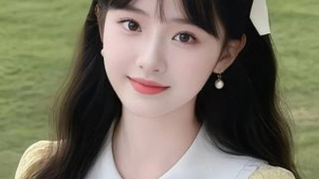W #因为一个片段看了整部剧