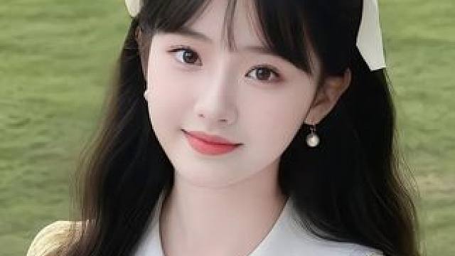 W #因为一个片段看了整部剧