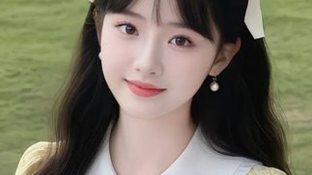 W #因为一个片段看了整部剧