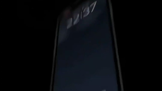 善良深情温柔184极品男大