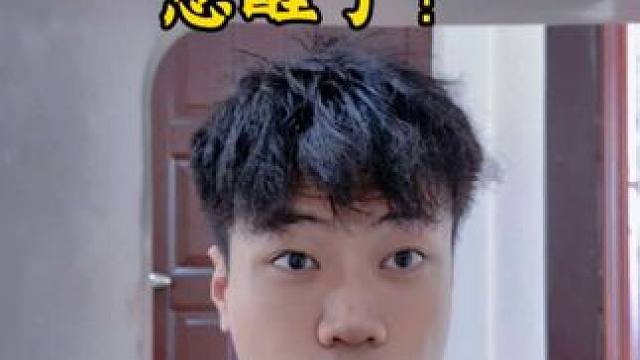 当发明Switch2钥匙卡的设计师被我抓到 #Switch2 #key卡 #钥匙卡带